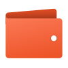 12.png 12.png
