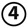 44.png