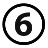44.png