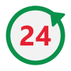 66.png 66.png