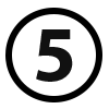 44.png